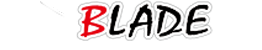 BLADE